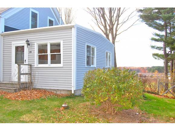 Primary Photo - 281a Hanscom Rd