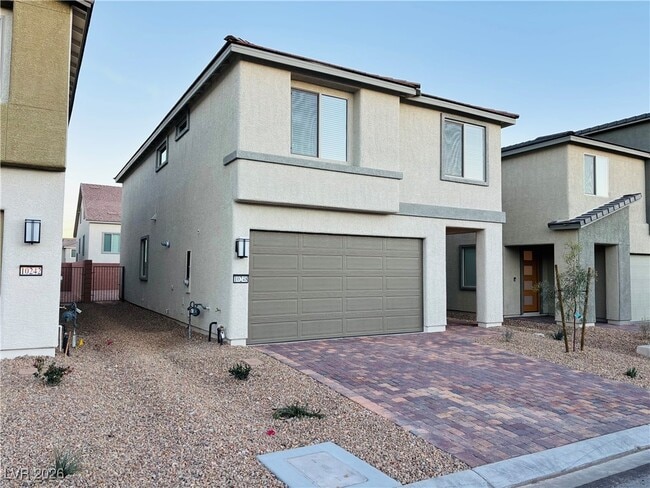 Building Photo - 10248 Altavia Rock St