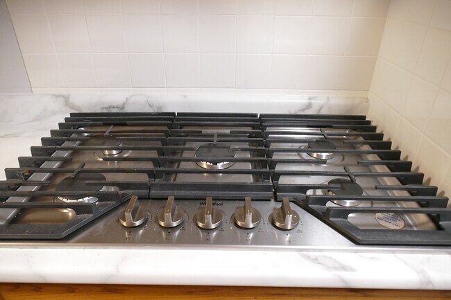 Foto del edificio - 5507 S Washington St