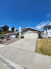 Building Photo - 2417 E Gloria St