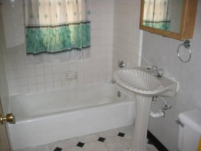 Building Photo - 5229 N. Sherman Blvd. - 2 Bedroom Lower