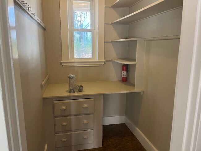 Foto del edificio - 25 Bradwood St