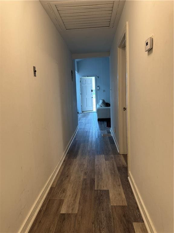 Foto del edificio - 1014 Curran St NW