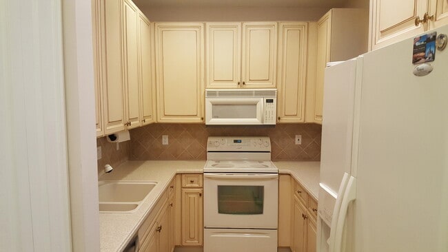Building Photo - 1479 Scilly Cay Ln