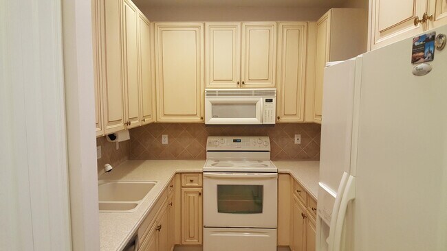 Foto del edificio - 1479 Scilly Cay Ln