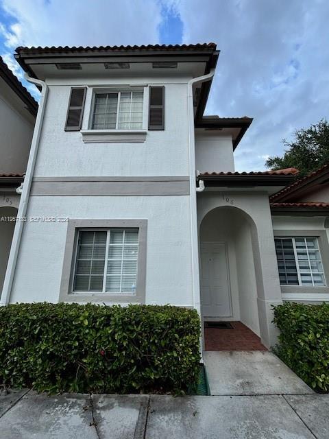 Foto del edificio - 8440 SW 150th Ave