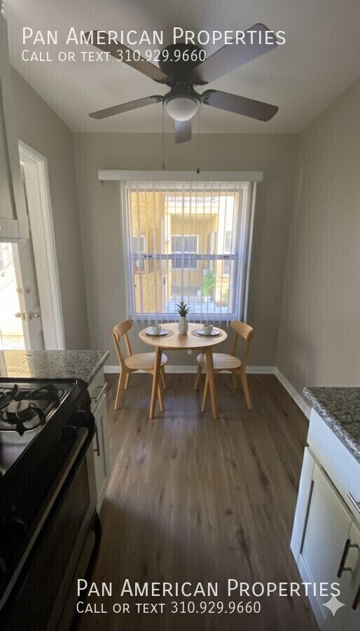 Foto del edificio - 5256 E The Toledo