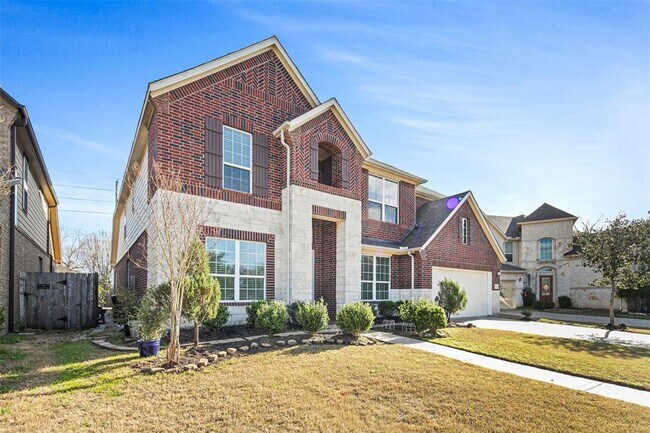 Foto del edificio - 4663 Rockton Hills Ln