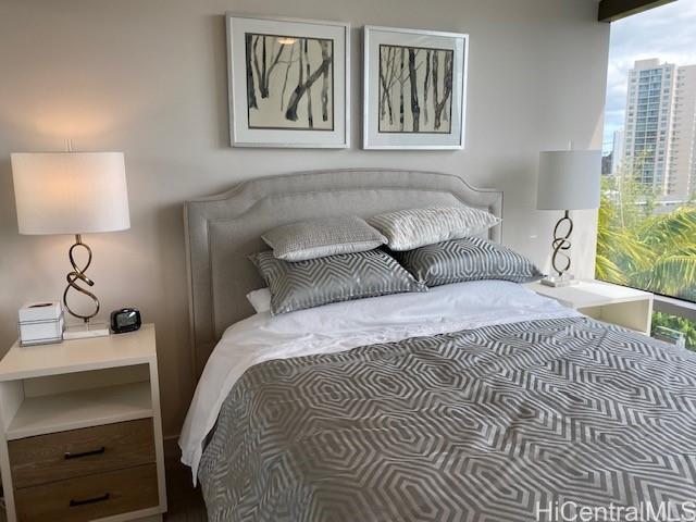 Foto del edificio - 1001 Queen St