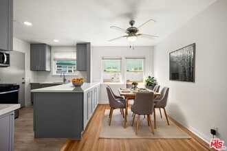 Building Photo - 3613 Kalsman Dr