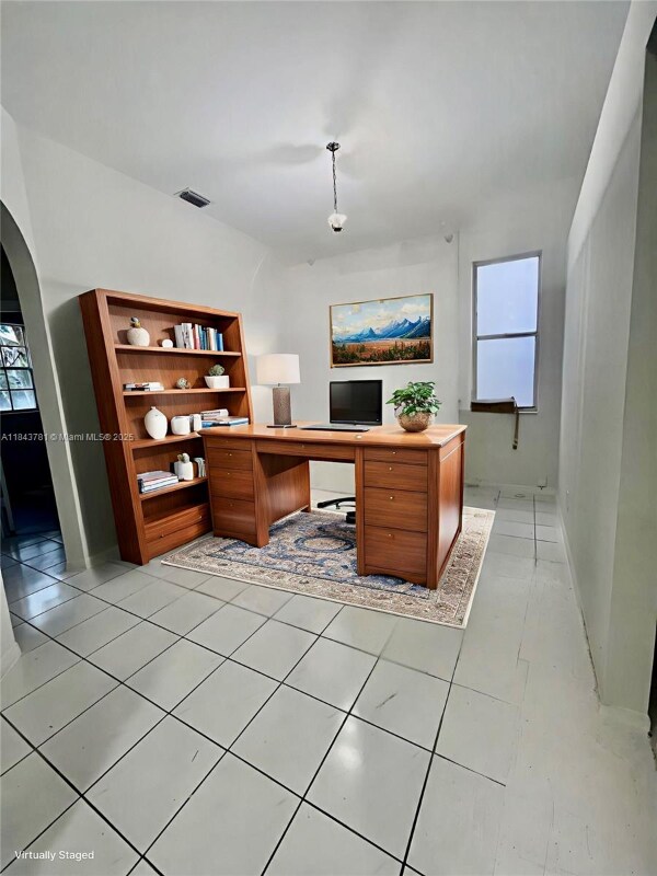 Building Photo - 16125 Opal Creek Dr
