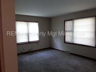 Foto del edificio - 4712 N 71st St