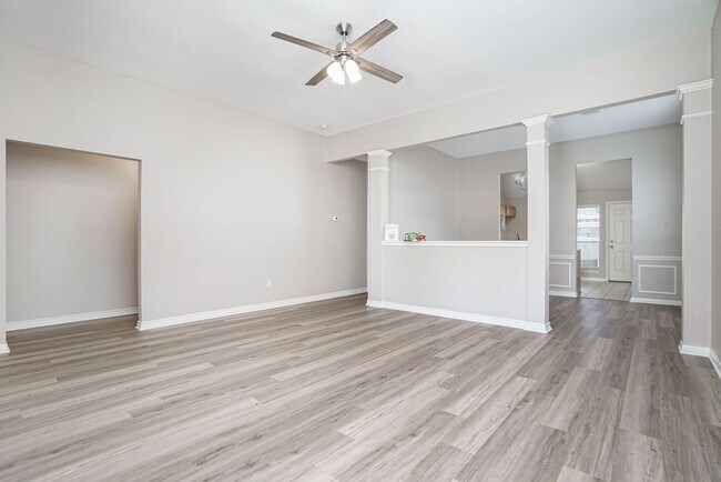 Foto del edificio - Move In Ready