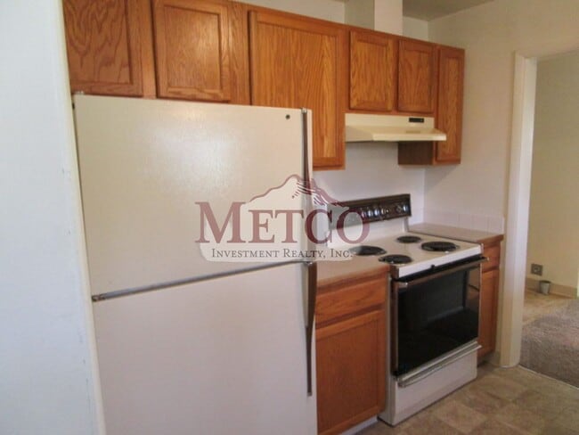 Building Photo - Darling 2 bedroom house in Springfield