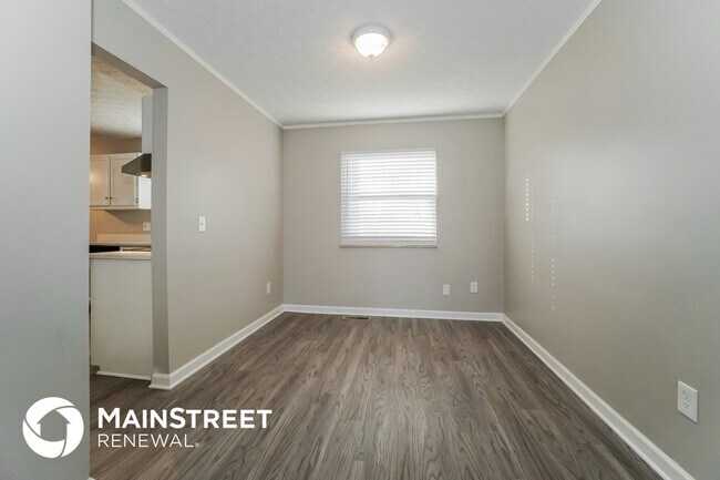 Foto del edificio - 7289 Timbercreek Ct