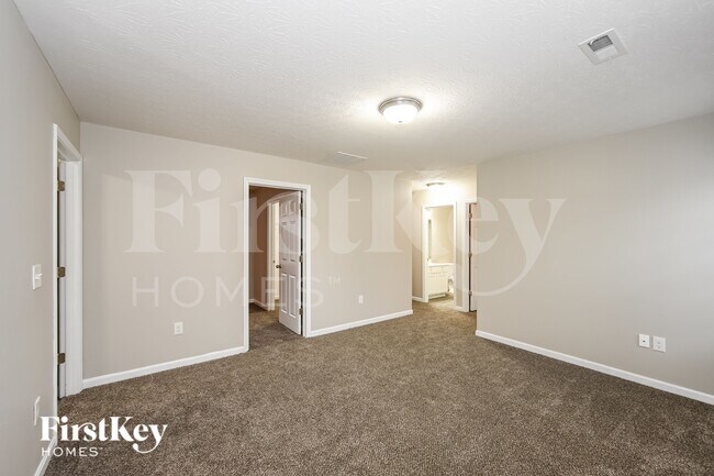 Foto del edificio - 3478 Hickory Ln