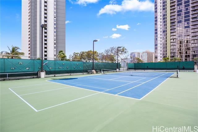 Foto del edificio - 300 Wai Nani Way