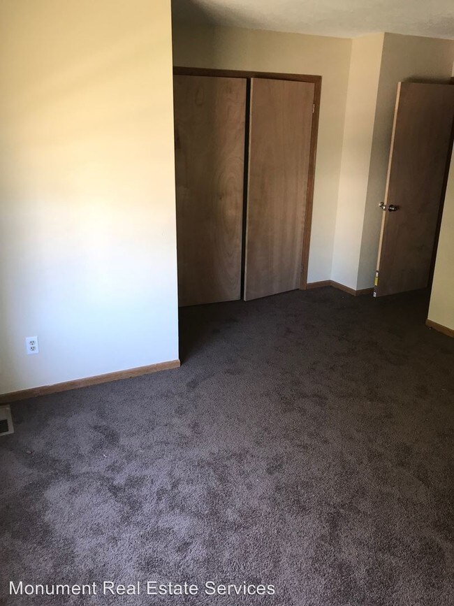 Foto del edificio - 4 br, 1.5 bath House - 700 E 99th St
