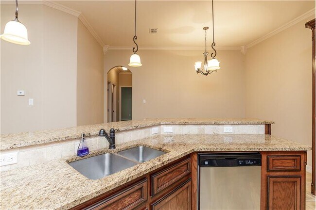 Building Photo - 4313 Liana Ln
