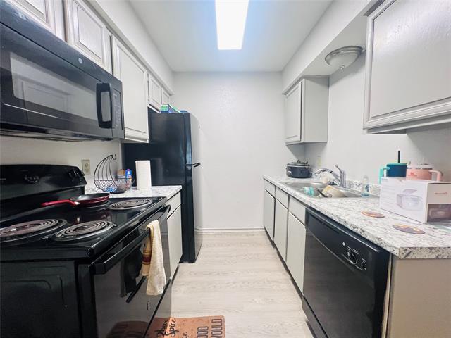 Foto del edificio - 1108 N Elm St