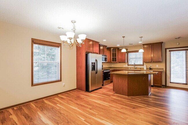 Foto del edificio - 15640 60th Ave N