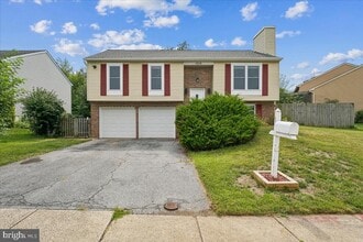 Building Photo - 1315 Danberry Dr