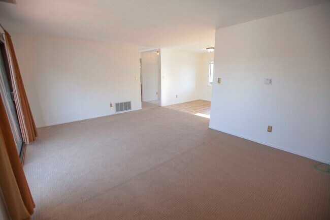 Foto del edificio - 3816BeresfordSt