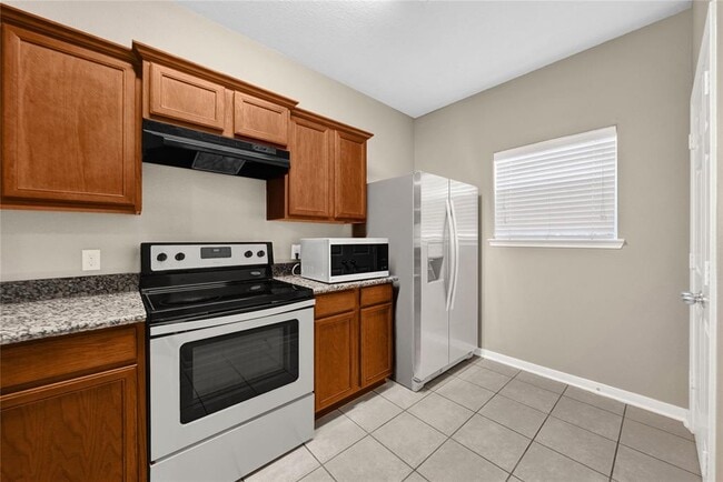Building Photo - 4618 San Jacinto River Dr