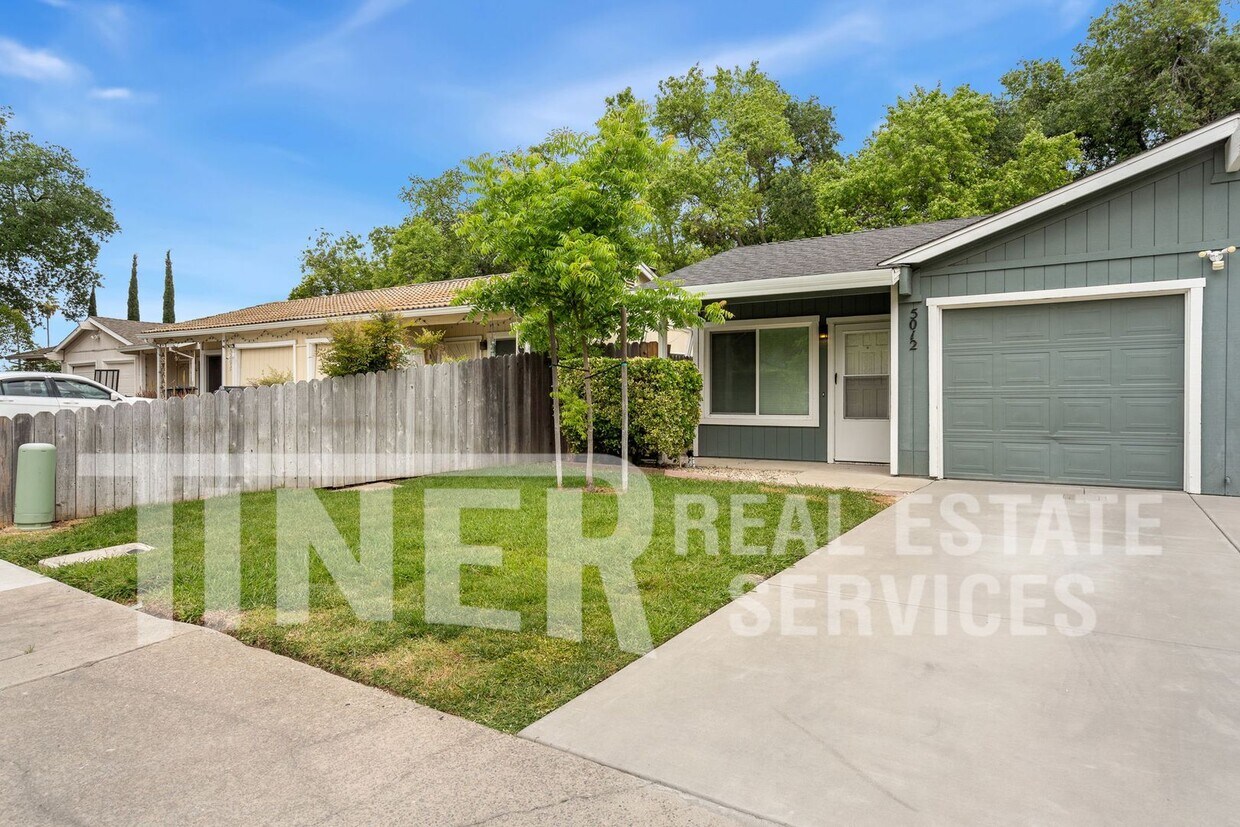 Foto principal - 5012 Sunshine Ln
