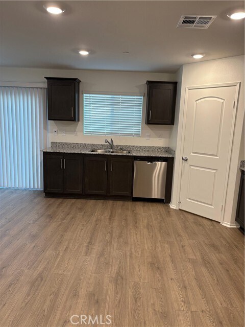 Foto del edificio - 14006 Starlene St