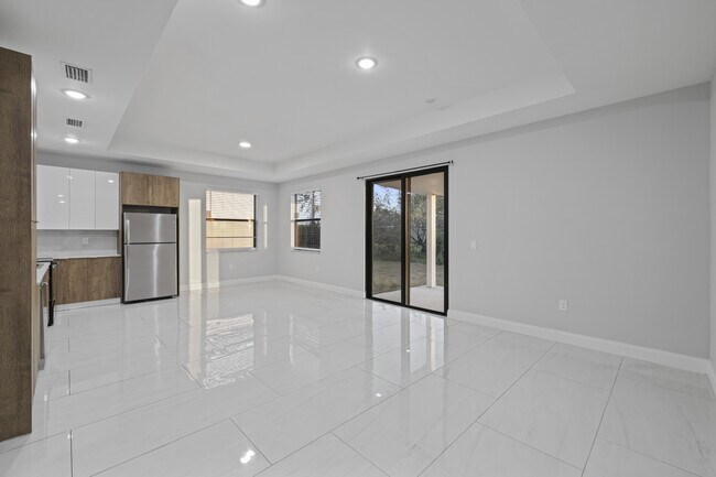 Foto del edificio - 2919 65th St W