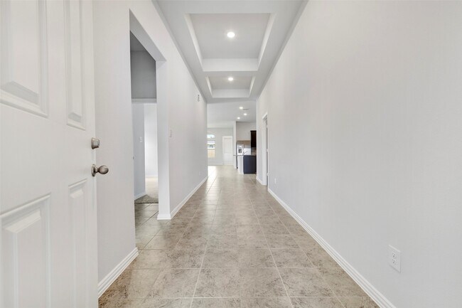 Foto del edificio - 2207 Villa Flora Ln