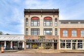 Foto principal - 1106 Broad St