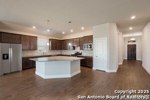 Building Photo - 12406 Diagon Aly