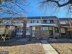 Foto principal - 3848 Conshohocken Ave