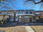 Primary Photo - 3848 Conshohocken Ave