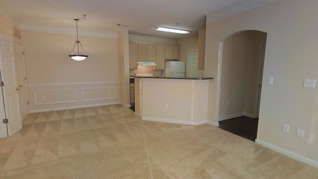 Carmike Hickory Nc >> The Legends Apartments Hickory Nc Apartments Com Carmike Hickory Nc >> The Legends Apartments Hickory Nc Apartments Com