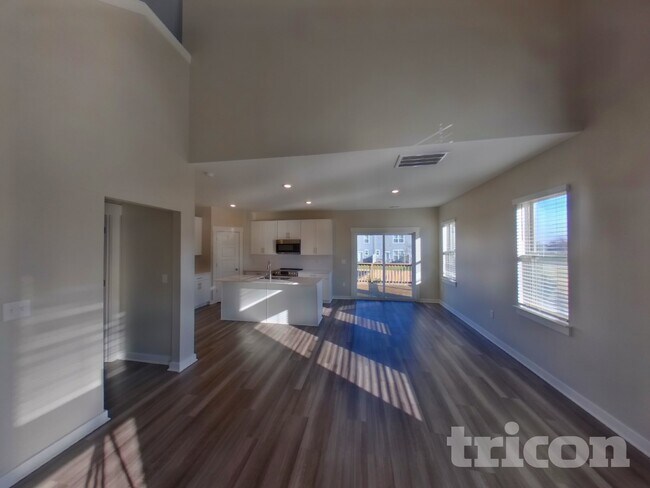 Foto del edificio - 1610 Lannister Ave