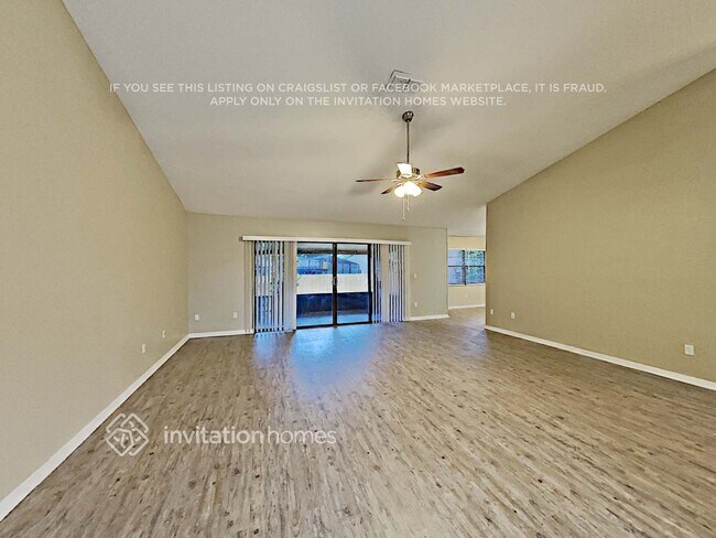 Foto del edificio - 1123 Aloha Ct