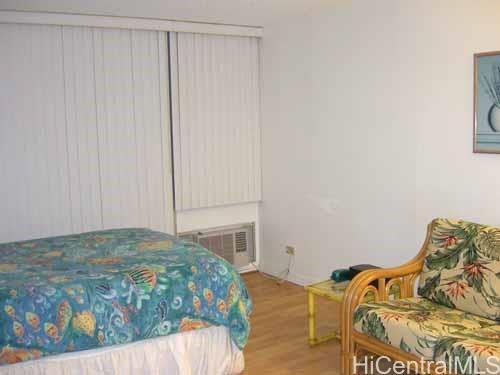 Foto del edificio - 2572 Lemon Rd