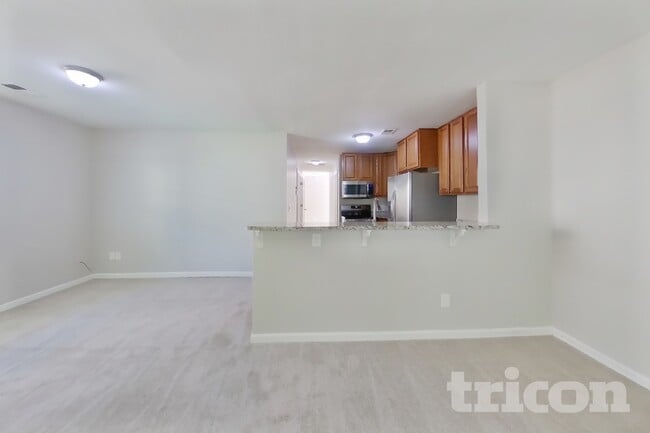 Building Photo - 1041 Rabon Pond Dr