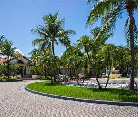 Building Photo - 4580 NW 107th Ave