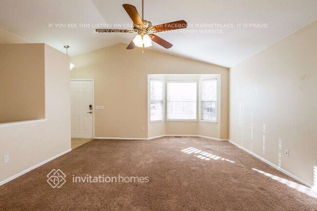 Building Photo - 6910 Blazing Trail Dr