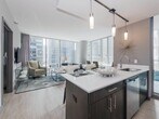 Primary Photo - 224 N Michigan Ave