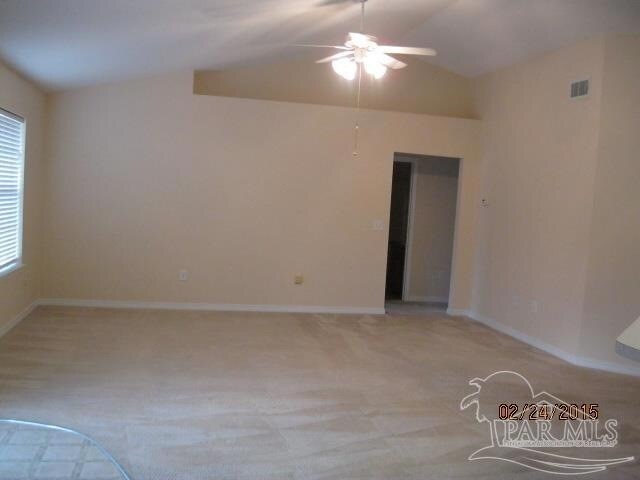 Foto del edificio - 4203 Frasier Ln