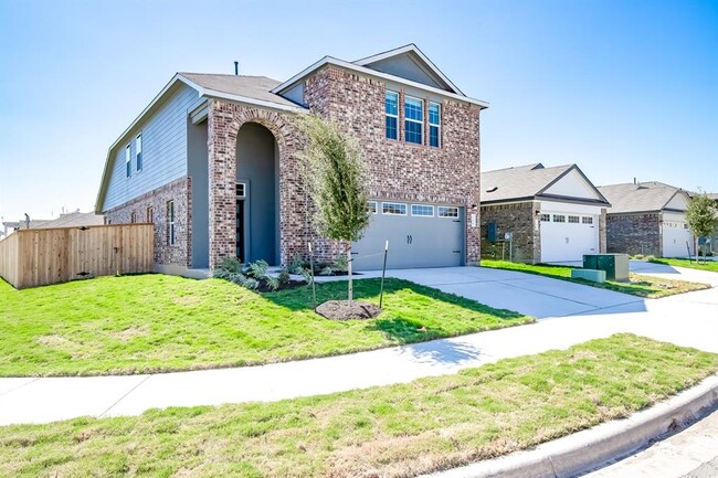 Building Photo - 108 Allegro Dr