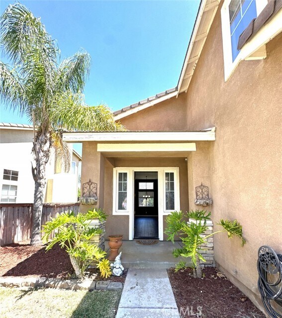 Foto del edificio - 29848 Peacock Mountain Dr