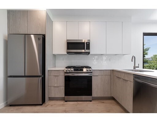 Foto del edificio - 76 Calumet St