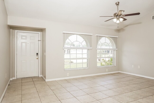 Building Photo - 3644 Ribera Ave