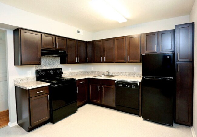 Building Photo - 4211 Newsome Dr